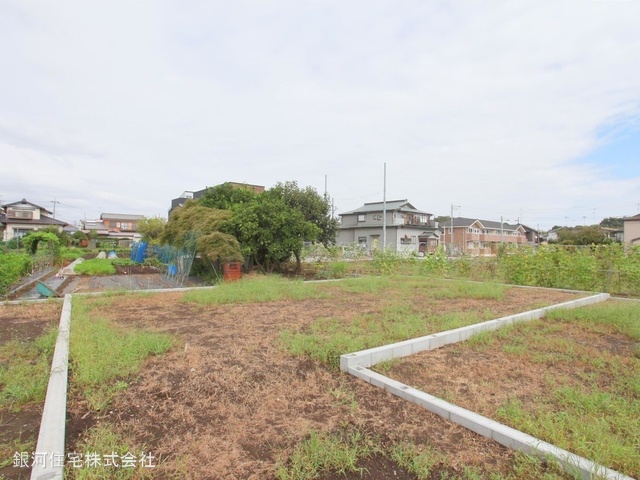 中津