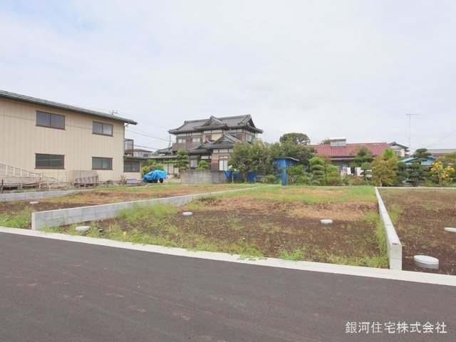 中津