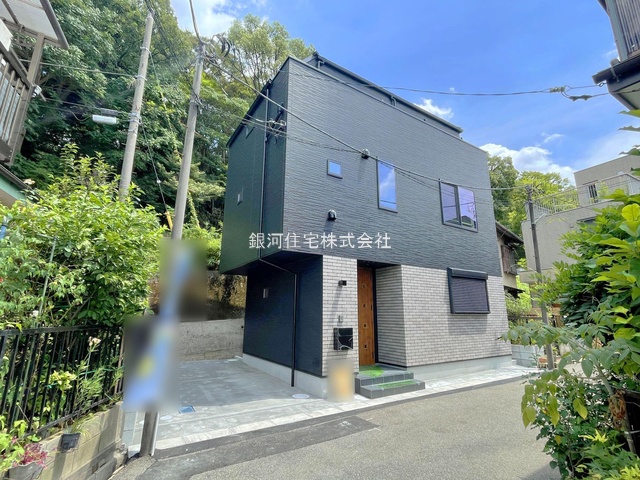 松戸
