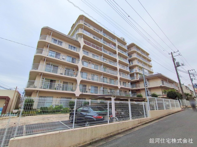 上池袋４丁目