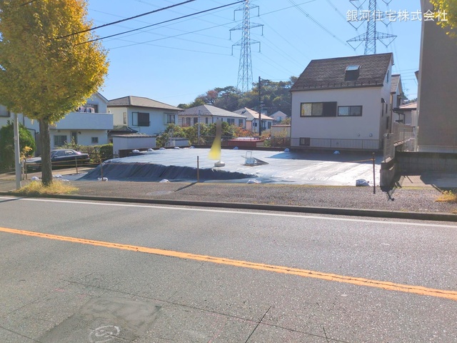 犬山町