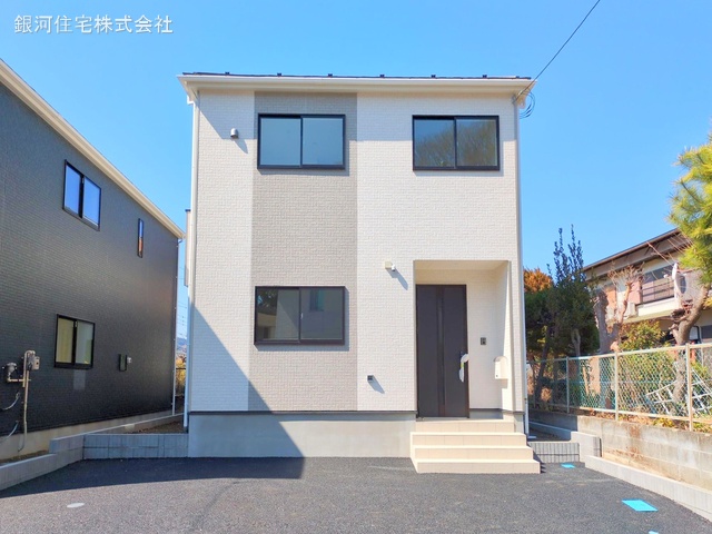 小竹