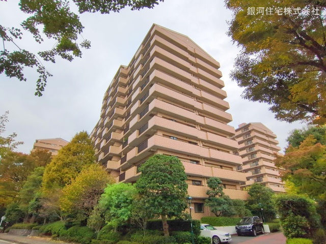 本牧原