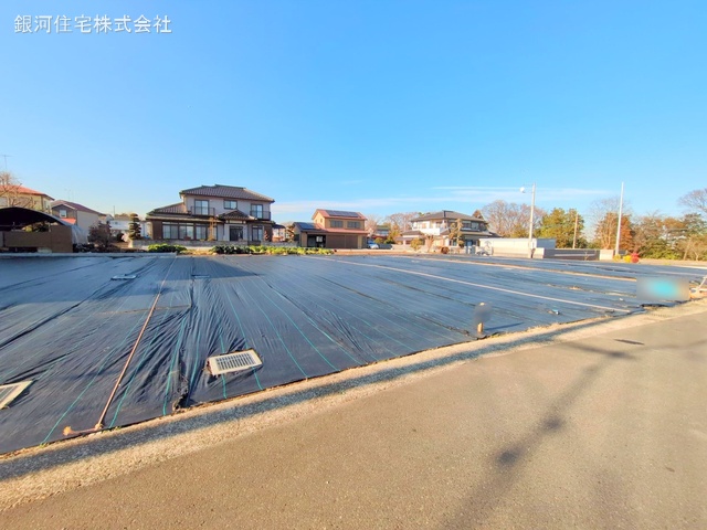 中津