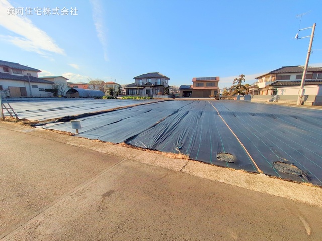 中津