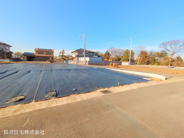中津
