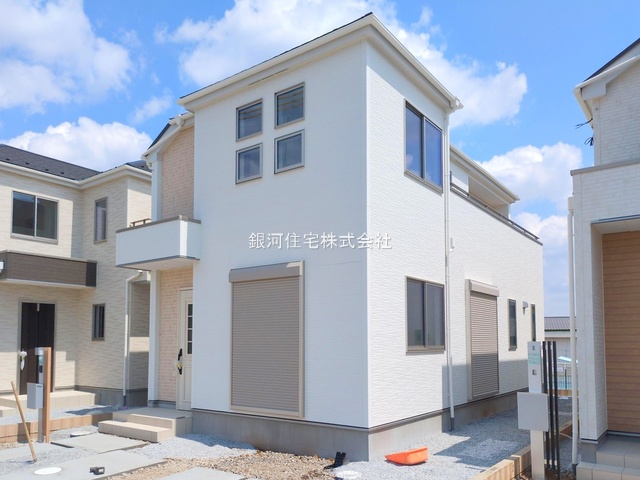 大字瓦葺