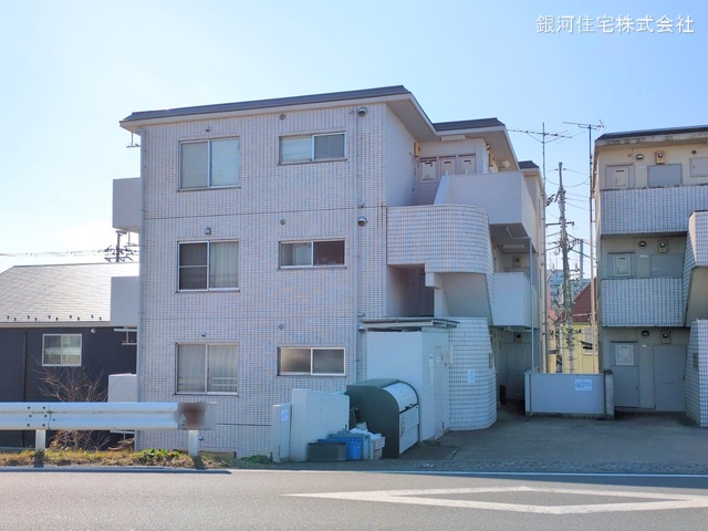 菅野戸呂