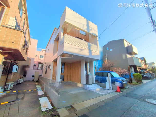 宮崎