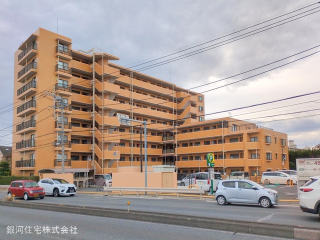 宮本町