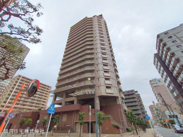 大宮町