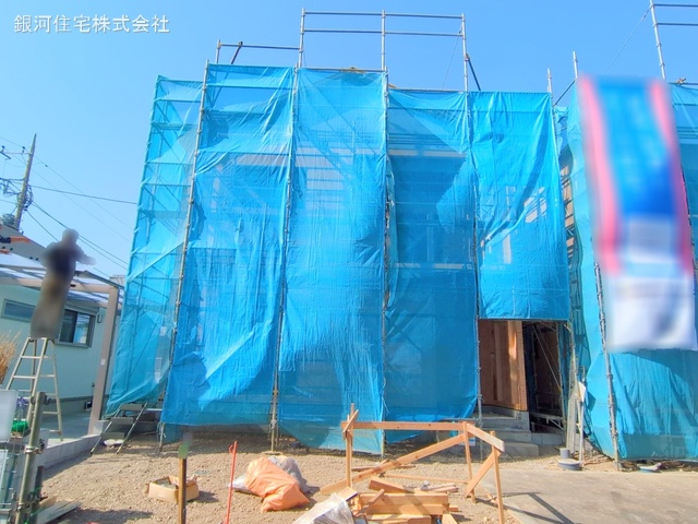 河内
