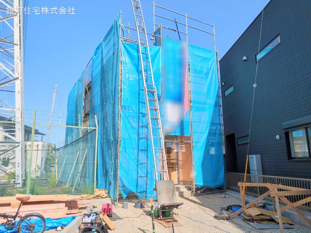 河内