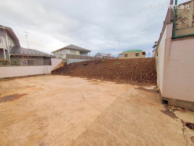 神木本町４丁目