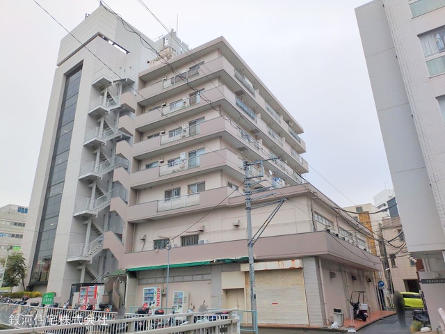 岩井町