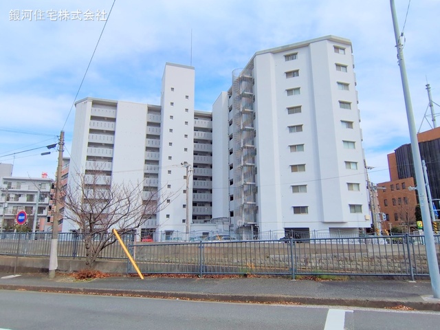 岡野２丁目