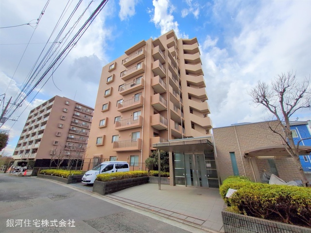一番町４丁目