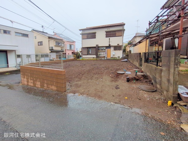 緑町２丁目