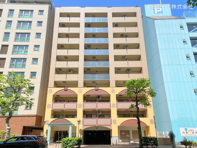住吉町２丁目