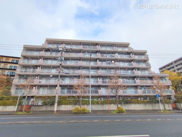 日野南４丁目