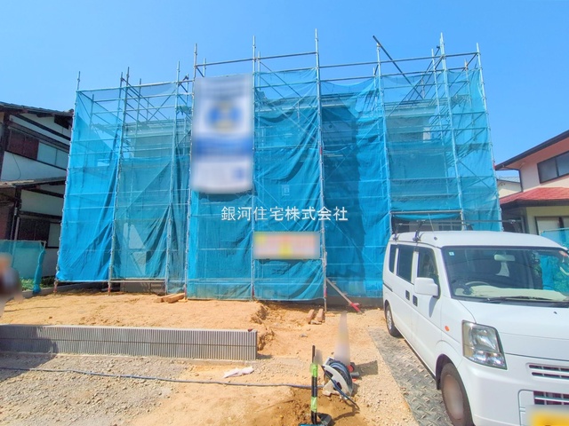 宮前２丁目