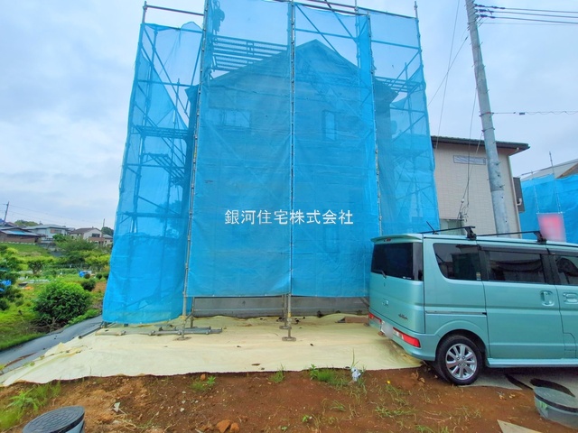 小山町