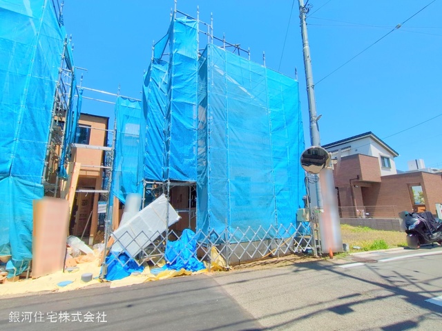 菫平