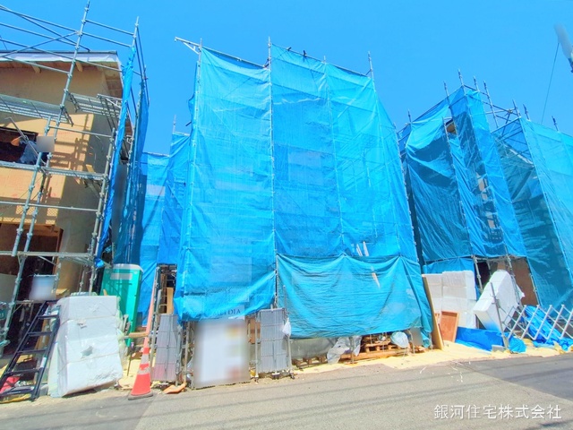 菫平