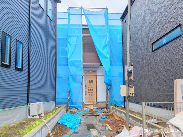 石川