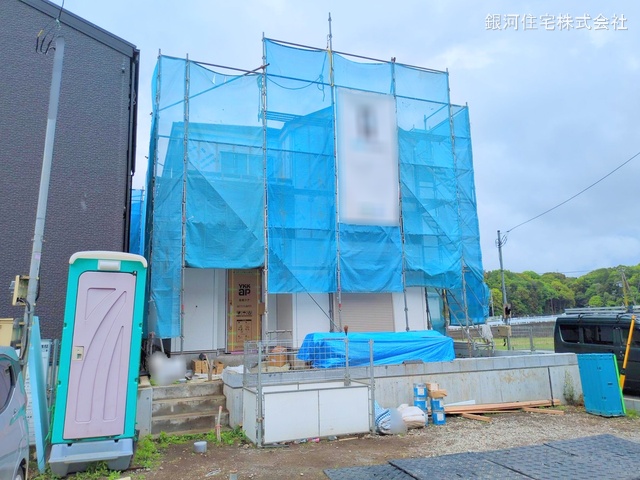 石川