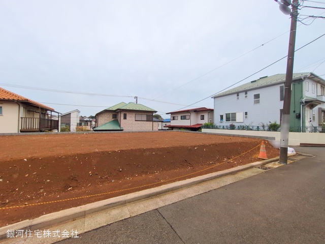 深谷町