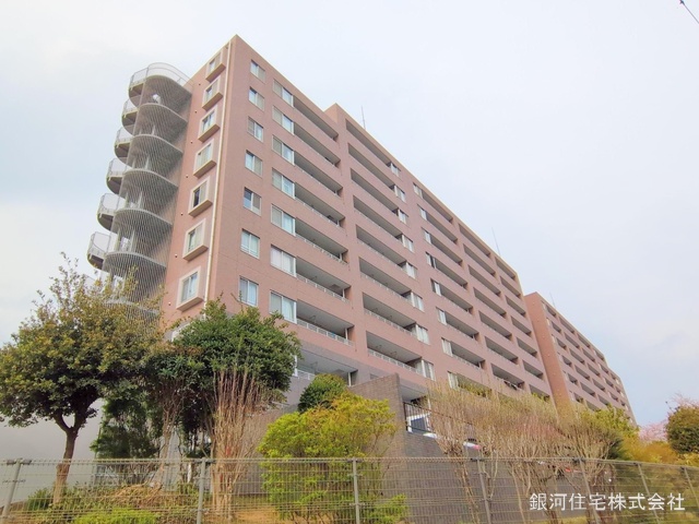 泉