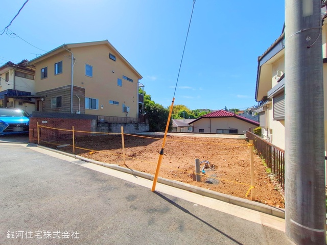 日吉本町６丁目