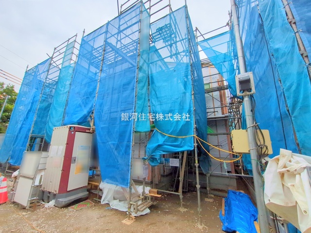 江戸川１丁目
