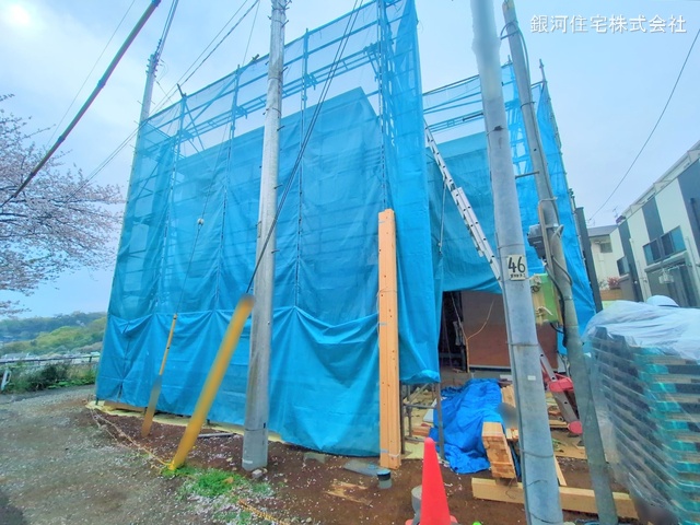 本郷町３丁目