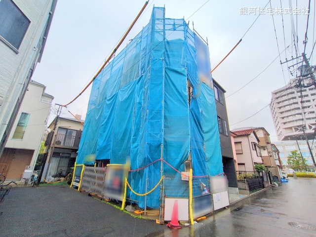 境町