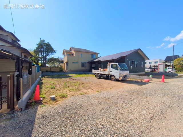 田村６丁目
