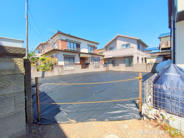 徳延