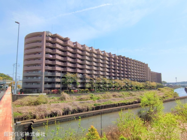 飯島町