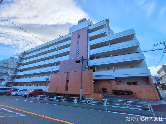元代々木町