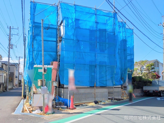 鰭ヶ崎