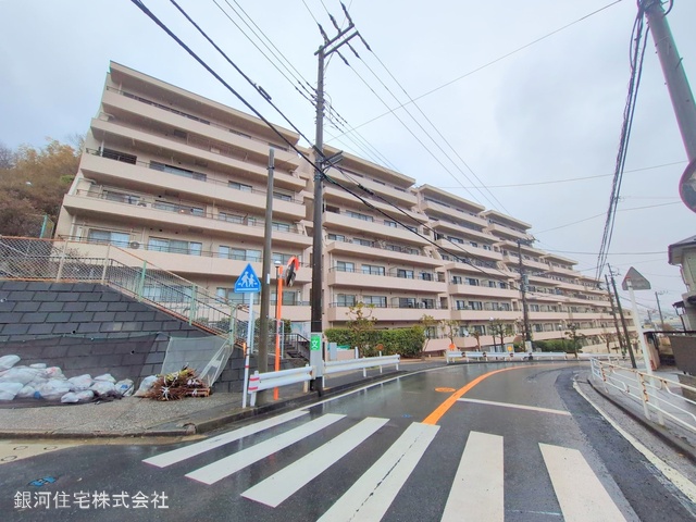 岩崎町