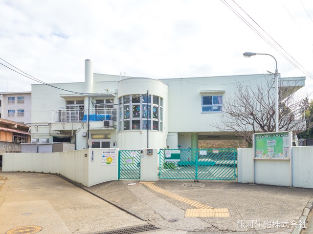 G00373546 神奈川県横浜市戸塚区柏尾町 新築一戸建て 4980万円 土地面積125.51m² (約37.96坪) 建物面積96.05m² (約29.05坪) 間取り４ＬＤＫ 築年月2025年03月(築１年以内)【周辺環境】野庭第二保育園