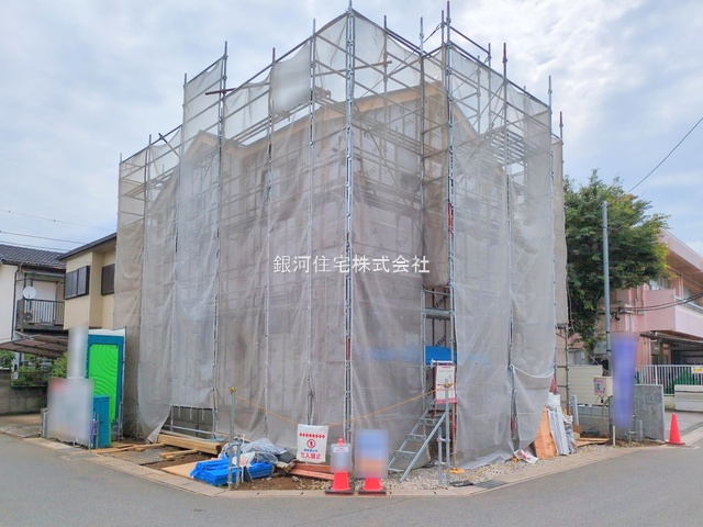若宮２丁目
