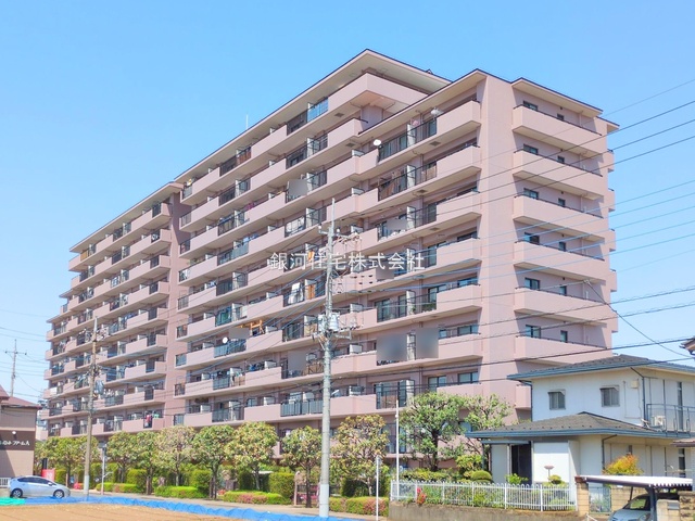 藤原町