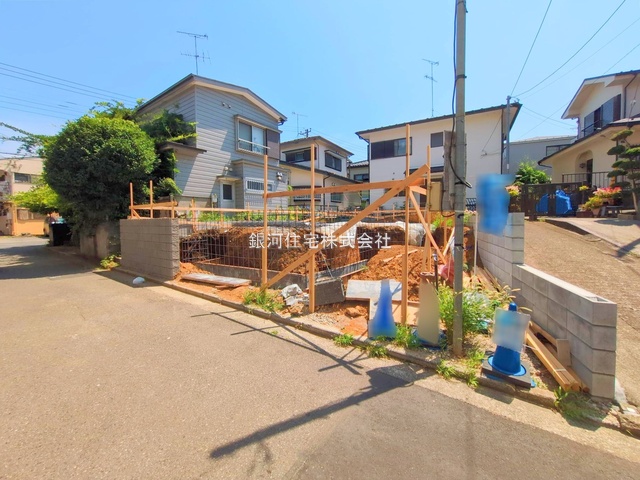 福田６丁目