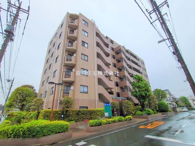 東小松川３丁目
