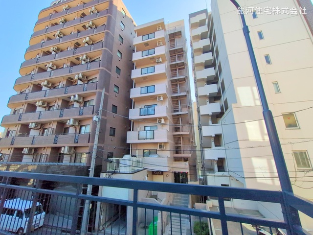 台町