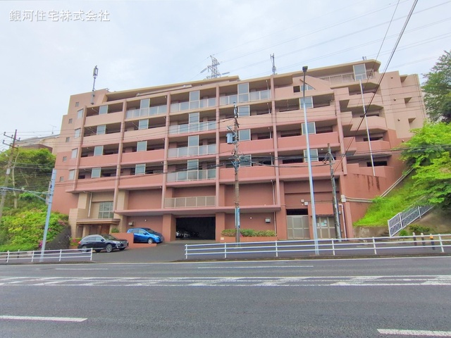 矢部町