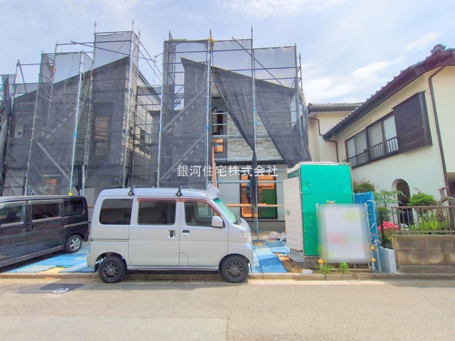 香川４丁目